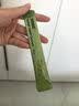 Inne因你竹节钙赖氨酸青少年6-18岁补钙儿童钙镁锌液体钙30条春季补钙 实拍图