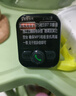 纽曼（Newmine）车载蓝牙接收器 u盘音乐车载mp3播放器车载充电器点烟器一拖二S11 实拍图