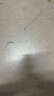 奕思瑞婴儿童早教认知卡片宝宝书本0-1-3岁识数字看图识动物彩色卡玩具 实拍图
