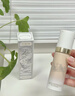 恋火（Passional Lover）PL粉底液蹭不掉遮瑕持久防水不脱妆不卡粉BB霜礼物30ml4.0 象牙白 实拍图