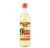 恒顺米醋9度 500ml 配料调整 详见说明 实拍图