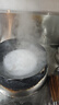 九阳（Joyoung）破壁机家用轻音全自动多功能降噪预约豆浆机榨汁辅食机1.75L五谷杂粮3-5人金榜 Y915s 实拍图