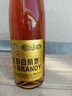 张裕金奖白兰地 38度700ml*6瓶 整箱装 洋酒  自饮宴请聚会礼物送礼 实拍图