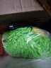 龟牌（Turtle Wax）上光打蜡掌心海绵压边海绵汽车洗车手套 洗车擦玻璃内饰清洁套装 实拍图