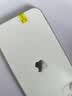 Apple苹果iPhone 17/16/15/14/13/12/11/X系列pro max air mini plus e二手手机 苹果 iPhone 11 实拍图