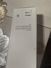 徕芬Laifen SE Lite 家用入门款高速吹风机 莱芬大风力速干低噪学生宿舍便携风筒 SE lite奶茶色 实拍图