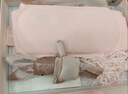 Guiny大姨妈神器暖宫腰带缓解痛月经生理期暖宝宝肚子520送女朋友礼物 实拍图