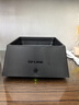 普联（TP-LINK） 全屋WiFi6 子母路由器 AX3000分布式两只装K20 千兆无线双频 别墅大户型易展无缝漫游 即插即用 实拍图