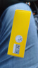 倍思小冰充20W氮化镓充电器适用苹果17充电头快充iPhone16promax15/14/13手机iPad插头 白 实拍图