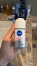 妮维雅（NIVEA）孙颖莎同款抑汗香体止汗露腋下干爽精华爽身走珠液50ml母亲节礼物 实拍图