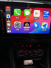 君用苹果无线CarPlay互联盒导航音乐盒子 苹果无线CarPlay【M2】 实拍图