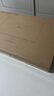 小米（MI）Redmi 27英寸显示器 A27 IPS技术 100Hz高刷新率 三微边设计 低蓝光爱眼 电脑办公显示器显示屏 实拍图