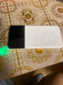 影腾随身wifi三网全国通用无线wi-fi6免插卡移动联通电信无限制大流量卡便携式网卡高速网络2026款5GHF 【三网通6000毫安充电款】+续航翻倍全国通用 实拍图