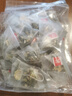 福东海 桑叶双瓜茶250克(大份量50袋) 祛浊搭茶血糖压茶包养生茶叶 实拍图