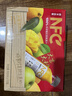 农夫山泉100%纯果汁NFC芒果混合汁300ml*10瓶 整箱饮料礼盒 实拍图