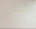 CHARLES&KEITH迷你菱格流浪包单肩斜挎双肩包包女包生日礼物送女友CK2-60782390 【S号】Soft Pink浅粉色 S 实拍图