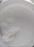 海氏海诺医用级 白凡士林510ml*2罐 身体乳润唇润肤防皲裂手足干裂护手霜 实拍图