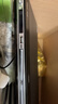 先科（SAST）PDVD-959Advd播放机cd高清影碟机HDMI光盘播放机VCDDVD光驱播放器USB音乐 实拍图
