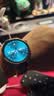 HUAWEI WATCH GT 6 Pro 钛空银 46mm华为智能手表全新骑行体验21天超长续航蓝宝石玻璃 实拍图