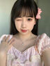 唯一（Winy）母亲节礼物四叶草999足银项链女款2026新款生日520送女朋友老婆 实拍图