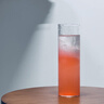 奥美加（OLMECA）银标龙舌兰酒 特其拉酒 墨西哥进口 调酒基酒 700ml  送礼 晒单实拍图