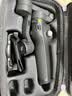 大疆（DJI）Osmo Mobile 8 手机云台稳定器 大疆om8 手机稳定器 手持vlog智能跟拍直播增稳防抖云台自拍杆 OM8标准【含】收纳包 官方标配 实拍图