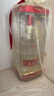 五粮液 普五八代 龙年纪念 浓香型白酒 52度 500ml 单瓶 新老包装随机 实拍图