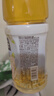 三得利无糖茉莉乌龙茶饮料 0糖0能量1.25L*6瓶 实拍图