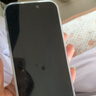 Apple 【分期免息零首付】苹果 iphone 16/15/14/13/12/11/X系列 国行全网通 二手手机  二手苹果手机 苹果 iPhone15Pro【白条免息+现货速发】 实拍图