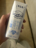 蒙牛特仑苏低脂纯牛奶250ml×16盒 健身减脂 送礼盒装 实拍图