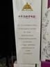 大庆【厂家直营】大庆老奶粉锌铁钙奶粉中老年青少年成人奶粉400g*4盒 四盒（无礼袋） 实拍图