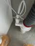 英特汉莎（interhasa!）厨房下水三通净水器下水管道防臭神器排水多功能接头全套P1210006 实拍图