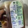 滴露（Dettol）消毒液衣物消毒水1.8L*2 洗衣除菌家居除螨杀菌 灭活HPV16病毒 实拍图