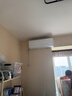 格力空调【价保618】AI节能王子 大1匹 AI省电舒适风不吹人 冷静王升级款纯铜管国家补贴 实拍图