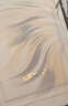 OPPO Reno14 12GB+512GB 人鱼姬 高清长焦实况 全新小直屏Live图 AI拍照5G智能手机 学生游戏 国家补贴 实拍图