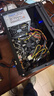 技嘉/华硕/鲲鹄主板H61/B85/ H81 3/4/7/9/10代英特尔CPU 台式机主板二手主板 技嘉/华硕B360/B365 M小板 实拍图