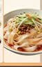豫轩芝麻酱花生酱桶装调料商用餐饮热干面酱麻辣烫火锅蘸料河南特产 豫轩芝麻花生酱【芝麻50%+花生50%】 【5kg】*桶 实拍图