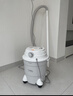 德尔玛（Deerma）【重磅新品】TJ700S 干吹两用吸尘器 家用商用 吸尘器桶式大吸力 整机降噪设计ZN-530 实拍图