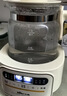 小熊（Bear）恒温水壶婴儿 恒温壶调奶器烧水壶热水壶 极速风冷1.3L  实拍图