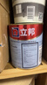 立邦京雅居乳胶漆抗甲醛净味5合1墙面漆油漆涂料内墙漆1L/约1.4kg 实拍图