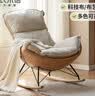 TCLS55H 回音壁 杜比全景声DTS Virtual:X 220W大功率独立重低音家庭影院蓝牙智能音箱+低音炮套装 实拍图