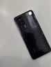 小米 红米Redmi K90/80/70/60 Pro Max 至尊版系列 2k屏 大电池 高性能游戏直屏 高性价比 安卓二手手机 Redmi K60 实拍图