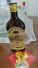 咸亨牌 黄酒雕皇十年陈酿半甜型传统绍兴花雕糯米老酒500ml*12瓶整箱装 实拍图