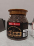 福东海 黑苦荞茶特级 正宗四川大凉山黑珍珠全颗粒胚芽苦荞麦泡水500g 实拍图