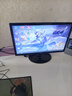 华硕（ASUS）全家桶英特尔酷睿14代i5/i7组装台式机电脑主机5060独显游戏电竞商用办公设计水冷整机全家桶全套 一：酷睿i7丨1060丨16G丨512G办公网游 华硕单主机【赠五年质保】 实拍图