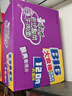 康师傅 方便面 大食桶酸菜牛肉桶面159g*12 泡面整箱速食 方便食品 实拍图
