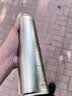 施华蔻专业丝露华强力发胶男士定型喷雾500ml 清爽蓬松持久自然大容量定型 实拍图