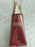 谜尚（MISSHA）红BB魅力润颜修容素颜霜SPF42/PA+++遮瑕经典款23号防晒情人节 实拍图