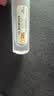 大冢 0.9%氯化钠注射液10ml：90mg 人用 国药准字 挂号问诊取药服务 2盒【10ml*120支】 实拍图