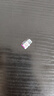 banq 32GB TF（MicroSD）存储卡 A1 U1 V10 C10 行车记录仪&安防监控专用内存卡 高度耐用 实拍图